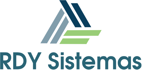 RdySistemas