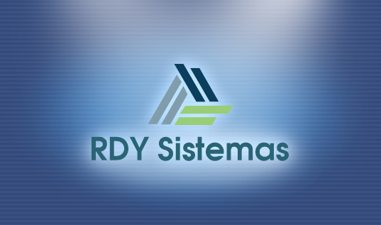 RdySistemas