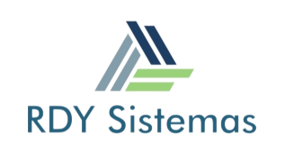 RdySistemas